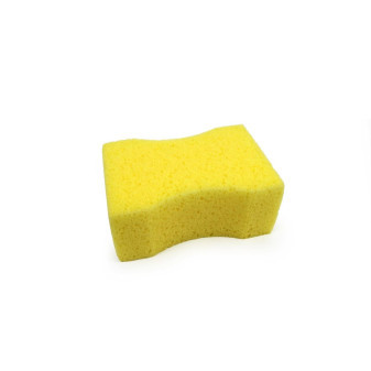Houba molitanová 19x13x8cm