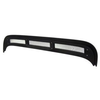 Moskytiéra do okna dveří MERCEDES 1 kus MP4 09/2011 > 09/2019 MP5 10/2019>