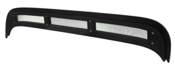 Moskytiéra do okna dveří MERCEDES 1 kus MP4 09/2011 > 09/2019 MP5 10/2019>
