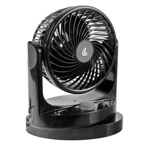 Ventilátor 24V HARRIER, průměr 160mm