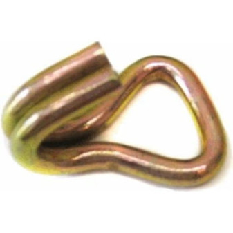 Hák ráčnový dvojitý 1,5t