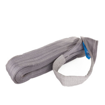 Pás zvedací s oky 4t/6m, šířka pásu 120mm