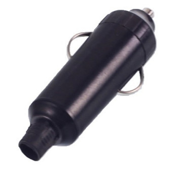 Roh ochranný plastový červený XXL 160x200mm