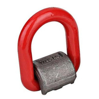 Třmen vysokopevnostní 2T, pr. 14mm