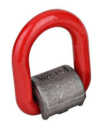 Třmen vysokopevnostní 2T, pr. 14mm