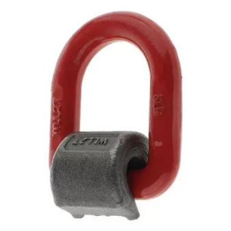 Třmen vysokopevnostní 3T, pr. 17mm