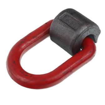 Třmen vysokopevnostní 8T, pr. 26,5mm
