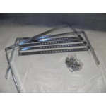 Držák skříně nářadí