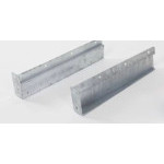 Držák skříně nářadí