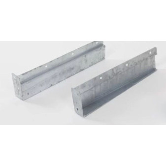 Držák skříně nářadí