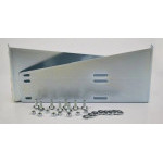 Držák skříně nářadí