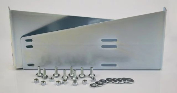 Držák skříně nářadí