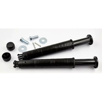 Držák skříně nářadí