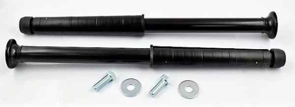 Držák skříně nářadí