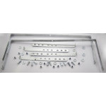 Držák skříně nářadí