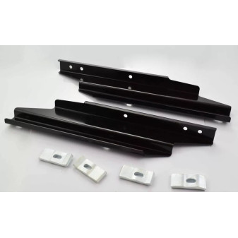 Držák skříně nářadí