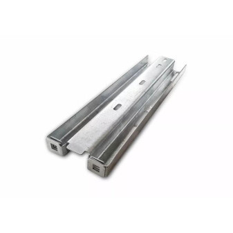 Držák skříně nářadí