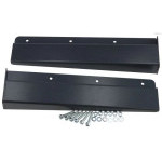 Držák skříně nářadí