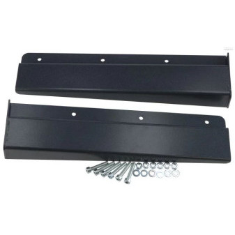 Držák skříně nářadí