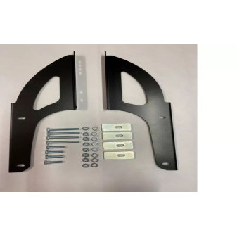 Držák skříně nářadí Kogel