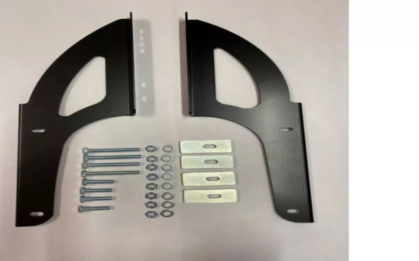 Držák skříně nářadí Kogel