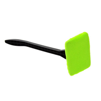 Mop, stěrka na přední sklo