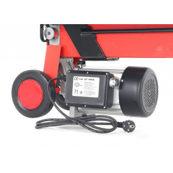 Štípač na dřevo LS7 VARIO