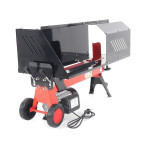 Štípač na dřevo LS7 VARIO