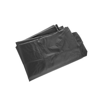 Plachta krycí 170x120 anti-frost s magnetama