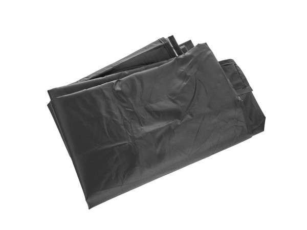 Plachta krycí 170x120 anti-frost s magnetama