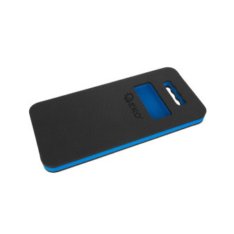 Podkoleniky - ochrana pod kolena 450x210x30mm