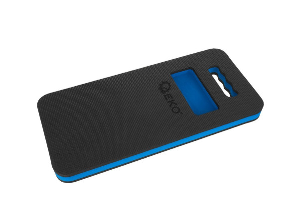 Podkoleniky - ochrana pod kolena 450x210x30mm