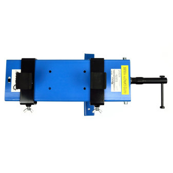 Zvedák motocyklu, 500kg