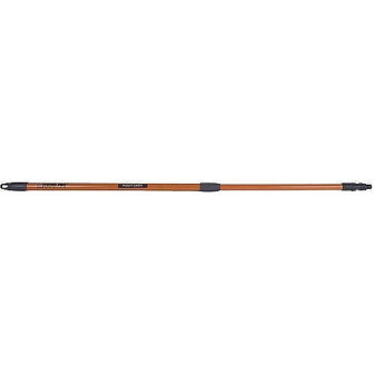 Tyč teleskopická 80-140 cm