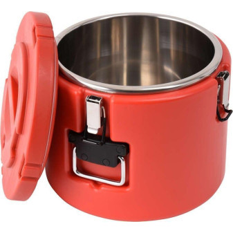 Hrnec gastronomický termon 15L