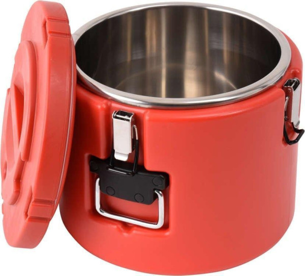 Hrnec gastronomický termon 15L