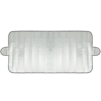 Clona proti námraze a slunci 100x200cm , 2 uši 25cm
