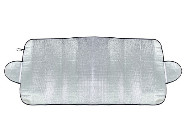 Clona proti námraze a slunci 70x155cm , 2 uši 18cm
