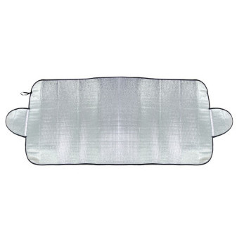 Clona proti námraze a slunci 70x155cm , 2 uši 18cm