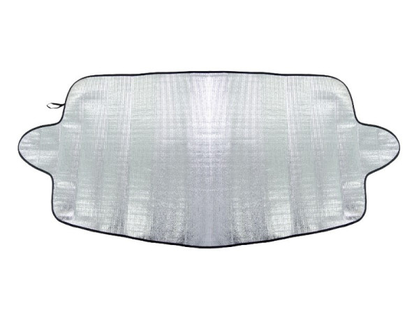 Clona proti námraze a slunci 80x150cm , 2 uši 25cm