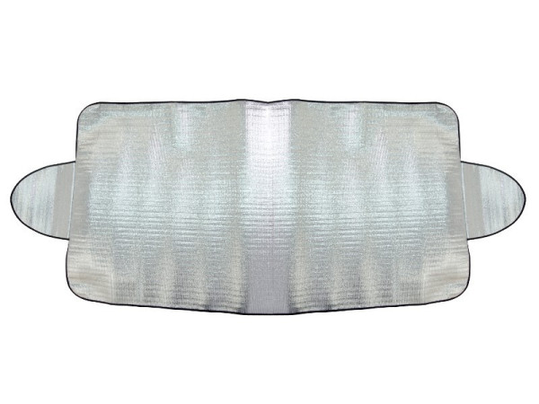 Clona proti námraze a slunci 90x175cm , 2 uši 25cm
