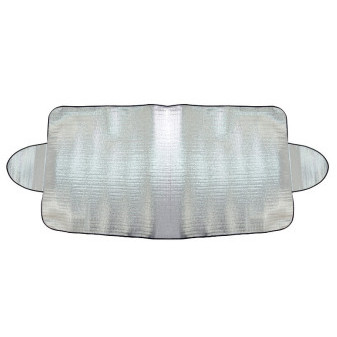 Clona proti námraze a slunci 90x175cm , 2 uši 25cm