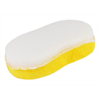 Houba molitanová 19x11x5 cm