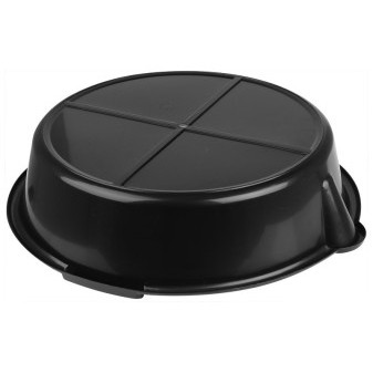 Nádoba na výměnu oleje 7L