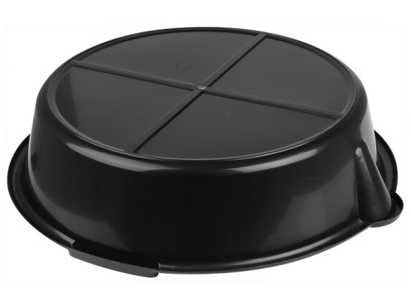 Nádoba na výměnu oleje 7L