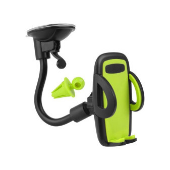 Držák telefonu s přísavkou