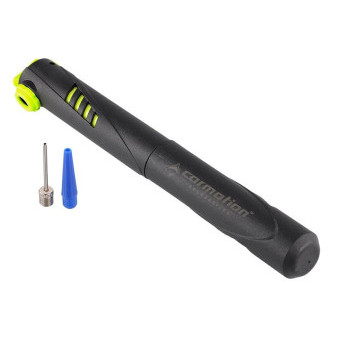 Hustilka ruční 205mm