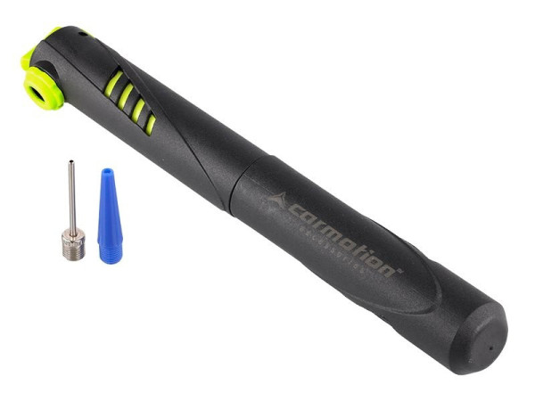 Hustilka ruční 205mm