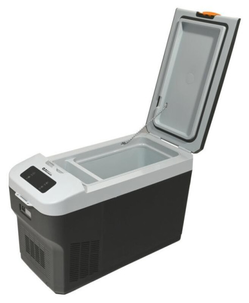 Box chladící - kompresorová chladnička 28l, 230/24/12V -20°C