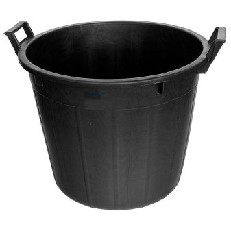 Nádoba s uchy 30l, ICS P133044